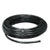 Garden Watering 15m Main Supply Hose for Efficient Irrigation