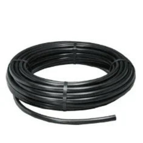 Garden Watering 15m Main Supply Hose for Efficient Irrigation