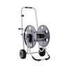 Claber Metal 60 Garden Hose Reel