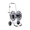 Claber Metal 60 Garden Hose Reel