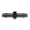 4mm Irrigation Micro Joiner Antelco