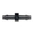 4mm Irrigation Micro Joiner Antelco