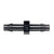 4mm Irrigation Micro Joiner Antelco