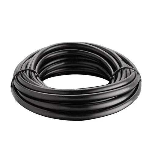 Irrigation Micro Tube Roll 50 Meter