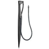 Antelco Irrigation Stake with pipe