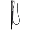 Antelco Irrigation Stake with pipe