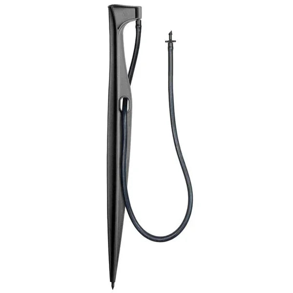 Antelco Irrigation Stake with pipe
