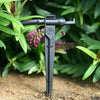 Antelco Midi Drip Stake Action Photo