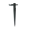 Antelco Stake Midi-Dripper