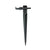 Antelco Stake Midi-Dripper