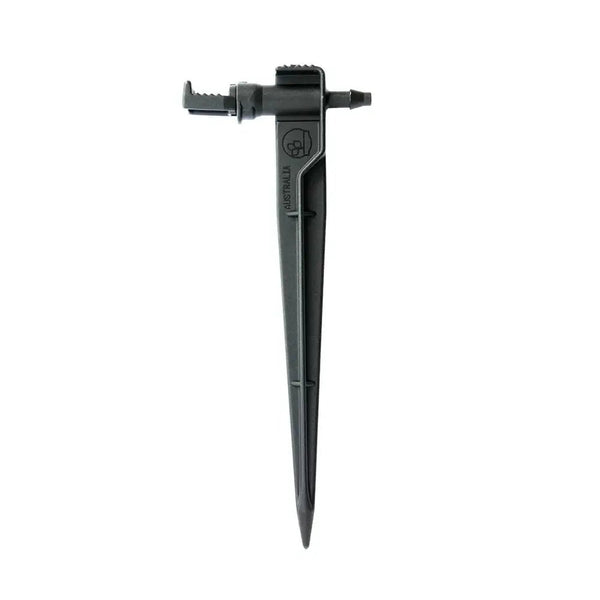 Antelco Stake Midi-Dripper