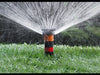 Claber Colibri Video