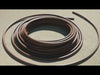 Rainbird Drip Line Video