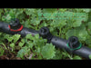 Antelco CETA Drippers in action video