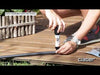 Claber 91082 Installation Video