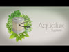 Claber Aqualux Watering System - 8062