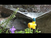 Antelco VariJet Video