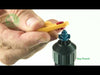 Antelco Micro Irrigation Product Video