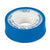 PTFE Tape 12 Meter - Leak Sealer.