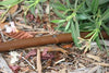 Rain Bird Drip Line 100m: Ideal for Hedges, Borders & Beds.