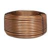 Rain Bird Drip Line 100m: Ideal for Hedges, Borders & Beds.