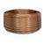 Rain Bird Drip Line 100m: Ideal for Hedges, Borders & Beds.