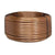 Rain Bird Drip Line 100m: Ideal for Hedges, Borders & Beds.