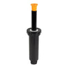 Rainbird 1804 Extended popup