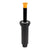 Rainbird 1804 Extended popup