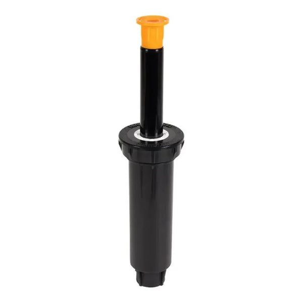 Rainbird 1804 Extended popup