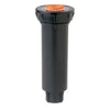 Rainbird 1804 Popup Body