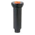 Rainbird 1804 Popup Body