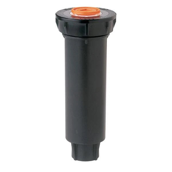 Rainbird 1804 Popup Body