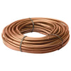 Rainbird Micro Drip Irrigation pipe