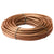 Rainbird Micro Drip Irrigation pipe