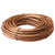 Rainbird Micro Drip Irrigation pipe