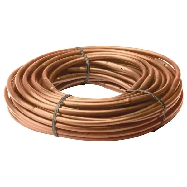 Rainbird Micro Drip Irrigation pipe
