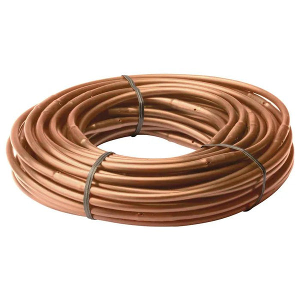 Rainbird Micro Drip Irrigation pipe