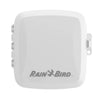 Rainbird RC2 Irrigation controller on white background
