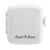 Rainbird RC2 Irrigation controller on white background