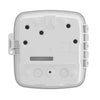Rain Bird RC2 Smart Controllers