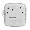 Rain Bird RC2 Smart Controllers