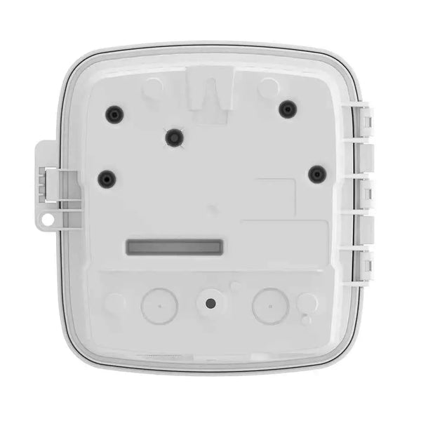Rain Bird RC2 Smart Controllers