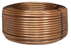 Rain Bird XFS subsurface dripline with Copper Shield, 100m