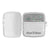 Rain Bird RC2 Smart Controllers