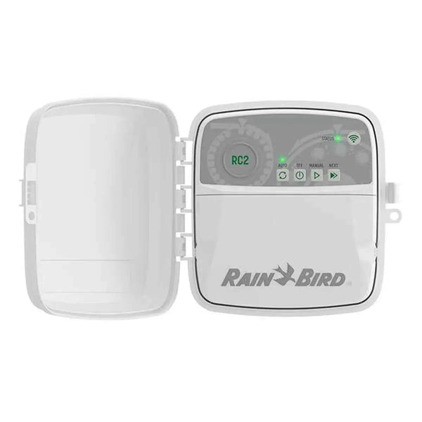 Rain Bird RC2 Smart Controllers