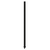 300mm Rigir Riser for Irrigation Stake