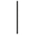 300mm Rigir Riser for Irrigation Stake