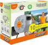 Claber 8692 rotroll box