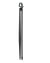 Antelco Fixed Flow Mini Sprinkler